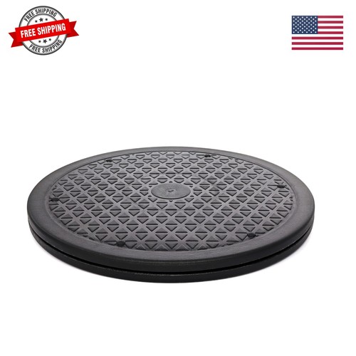 Pollici lazy susan - pollici,