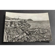 Cartolina Cavi di Lavagna -