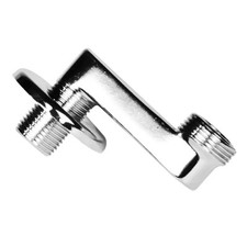 DISTANZIATORE ECCENTRICO PER