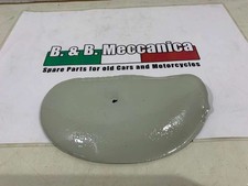 CAMPIONE VERNICE BIANCHI CERVINO 175cc PARI ALLORIGINALE (QQ659)