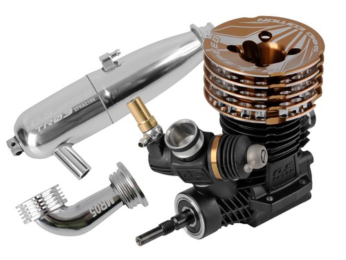 Speed r21 shimo - os,