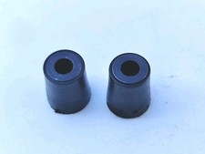 Supporto Bobina Staffette