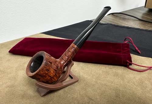 Gbd tahiti vaso - tahiti, intagliato