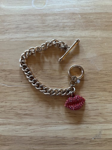 Bracciale juicy couture - bracciale,