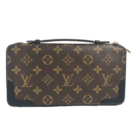 Louis vuitton m60679 - louis,