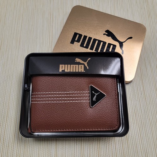 Puma sport designer - sport,