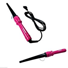 FERRO CONICO PIASTRA