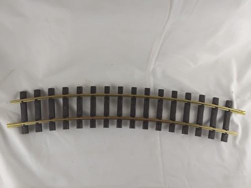 Rail lgb 1600 22 5 - lgb,