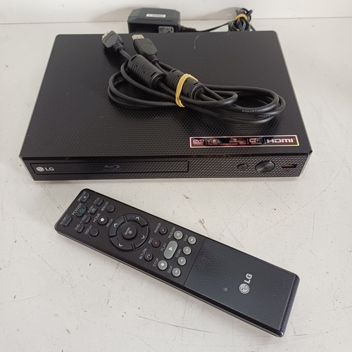 Bp350 blu ray - bp350, blu-ray