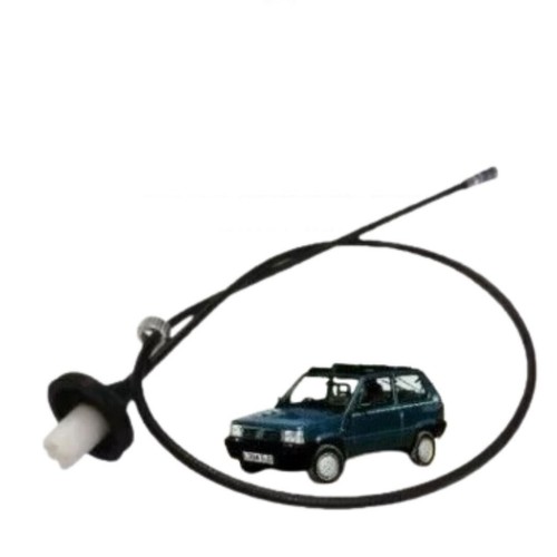 Cavo contachilometri fiat - contachilometri,