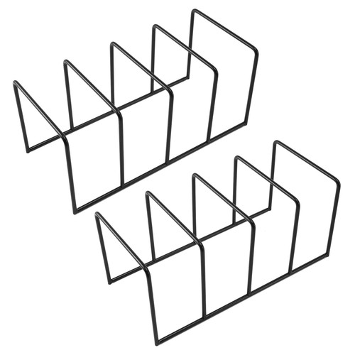 Dropfree 2pcs metallo vinile - dropfree,