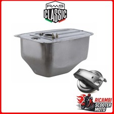 SERBATOIO BENZINA RMS CLASSIC