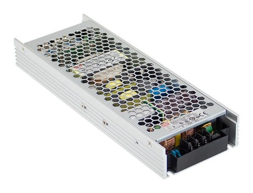 Alimentatore inchiuso - alimentatore,