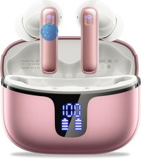 Cuffie Bluetooth, 2025