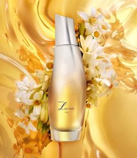 Natura Luna Viva Deodorante