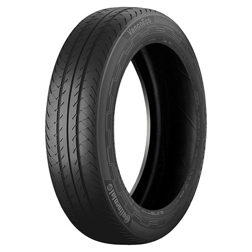 Gomme pneumatici continental - pneumatici,