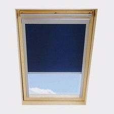 VELUX Tenda Parasole Tenda Proteggi e Filtra per Finestra GGL C04