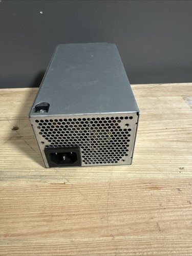 Ibm lenovo fru 54y8846 - ibm,