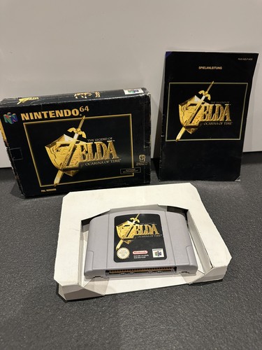 Leggenda zelda ocarina - leggenda,
