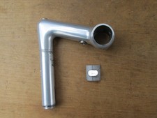 Cinelli record ancien - cinelli,