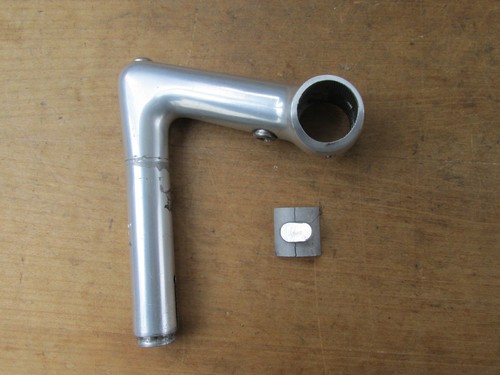 Cinelli record ancien - cinelli,