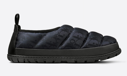 Dior mocassino uomo - , ciabatte