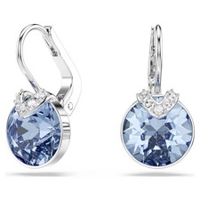 Orecchini swarovski bella - swarovski, v