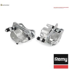 PINZA FRENO DC73347 PER FIAT