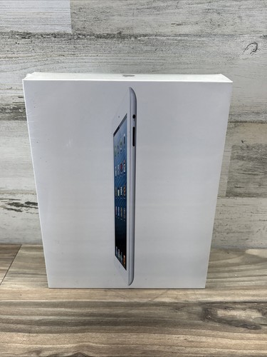 Apple ipad generazione - 4a,
