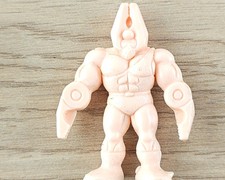 Figurine Cosmix M.U.S.C.L.E