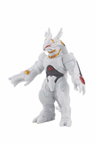 Bandai ultraman ultra monster - ultraman,