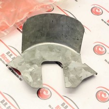 RIPARO MOTORE FIAT 125 COD