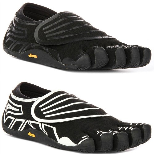 Vibram fivefingers scarpe con - vibram,