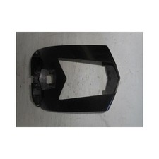 CARENA SCOCCA BAFFO STOP