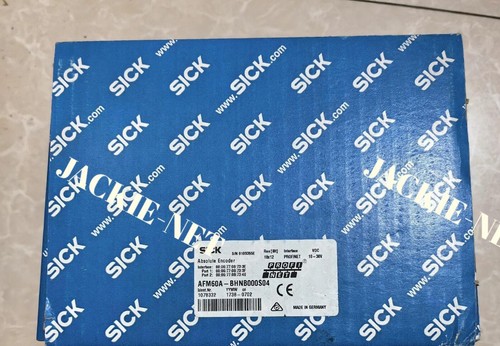1pz nuovo afm60a bhnb000s04 - 1pz,
