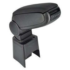 Bracciolo centrale bracciolo