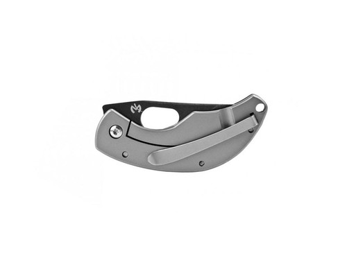 Fred perrin nano titan fpnano - nano,