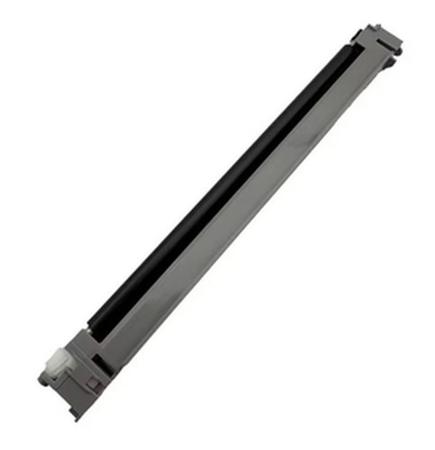 Caricatore principale kyocera - caricatore,