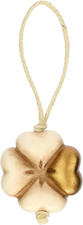 , Set 5 Segnaposto a Forma Di