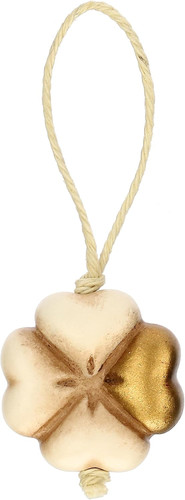 Set segnaposto a forma - forma, di