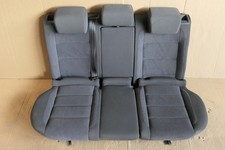 Golf 5 V 6 Variant sedile