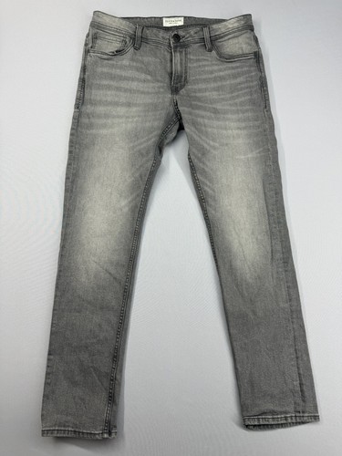 Jeans uomo elasticizzato stock - uomo,