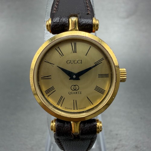 Gucci 2000l orologio donna - gucci,
