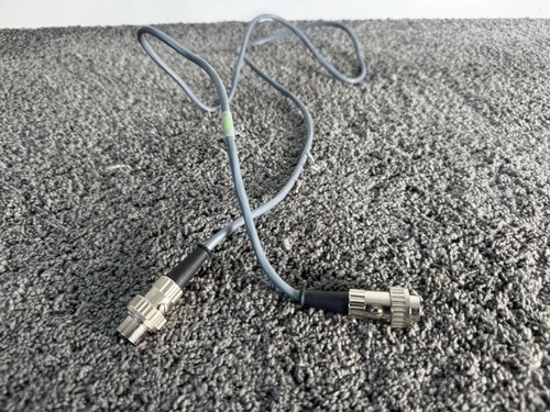 Naim audio snaic - snaic, pin