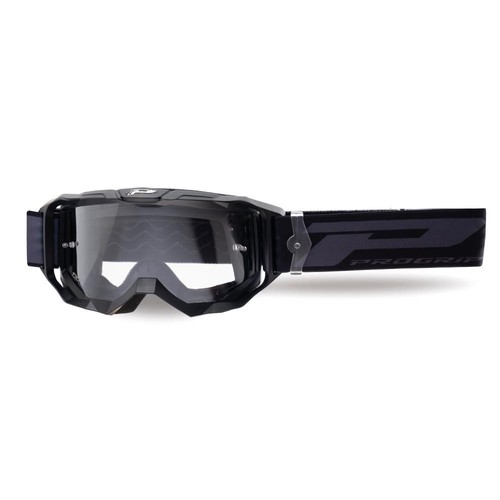 Occhiali cross 3300 progrip - cross,