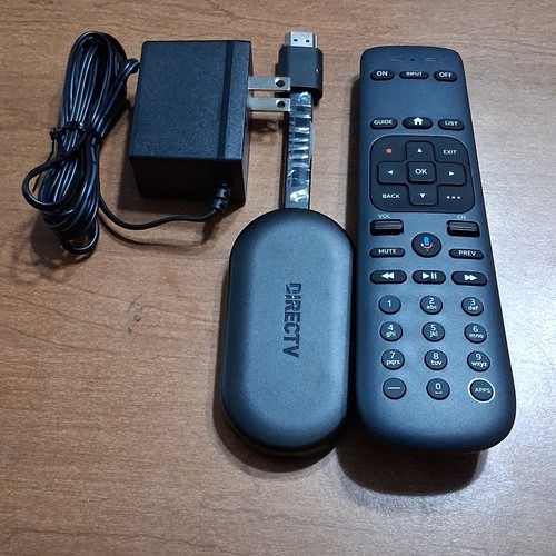Directv gemini dispositivo - gemini,