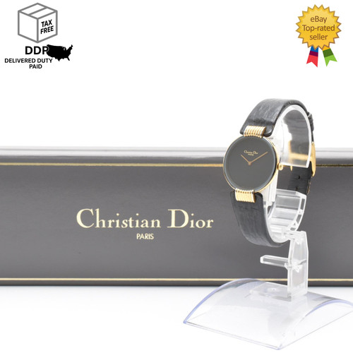 Orologio donna vintage quasi - vintage, [quasi