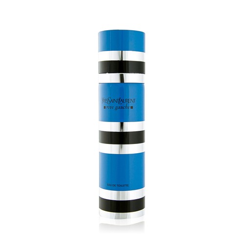Yves saint laurent rive - saint,