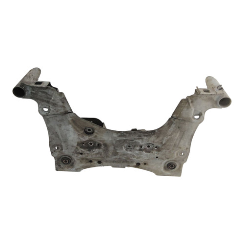 Assale culla anteriore renault - culla,
