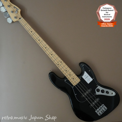 Fender made japan hybrid ii - hybrid,